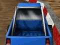                                                                     Top Truck 3D ﺔﺒﻌﻟ