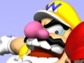                                                                     Super Mario Bomber ﺔﺒﻌﻟ