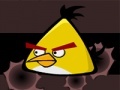                                                                     Angry Bird Shot Game ﺔﺒﻌﻟ