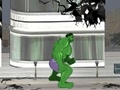                                                                     Hulk ﺔﺒﻌﻟ