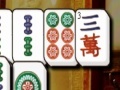                                                                     Dragon Mahjong  ﺔﺒﻌﻟ