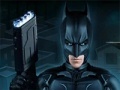                                                                     Shooting Batman ﺔﺒﻌﻟ