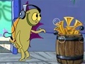                                                                     Sponge Bob Plankton's Krusty Bottom Weekly ﺔﺒﻌﻟ