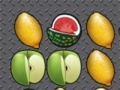                                                                     Fruit Crazy ﺔﺒﻌﻟ