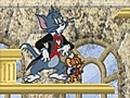                                                                     Tom And Jerry Meet Sherlock Holmes ﺔﺒﻌﻟ