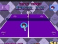                                                                     Table Tennis Monster High ﺔﺒﻌﻟ