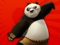                                                                     Kung Fu Panda 2 Dumpling Warrior ﺔﺒﻌﻟ