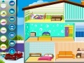                                                                     Doll House for girls ﺔﺒﻌﻟ