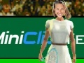                                                                     Anna Tennis ﺔﺒﻌﻟ