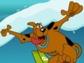                                                                     Scooby's Ripping Ride ﺔﺒﻌﻟ