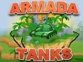                                                                     Armada tanks ﺔﺒﻌﻟ