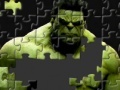                                                                     Green Hulk Jigsaw ﺔﺒﻌﻟ
