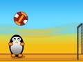                                                                     Penguin Smash ﺔﺒﻌﻟ