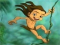                                                                     Tarzan Swing ﺔﺒﻌﻟ