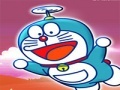                                                                     Doraemon Hunger Run ﺔﺒﻌﻟ