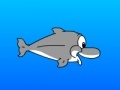                                                                     Flippy The Dolphin ﺔﺒﻌﻟ