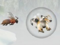                                                                     Ice Age Bubble Trouble ﺔﺒﻌﻟ