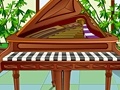                                                                     Piano for girls ﺔﺒﻌﻟ