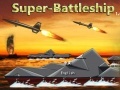                                                                     Super Battleship ﺔﺒﻌﻟ