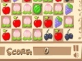                                                                     Fruit Puzzle ﺔﺒﻌﻟ