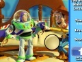                                                                     Toy Story Hidden Letters Game ﺔﺒﻌﻟ