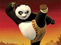                                                                     Kung Fu Panda Hidden Letters ﺔﺒﻌﻟ