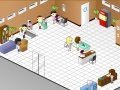                                                                     Hospital Frenzy2 ﺔﺒﻌﻟ