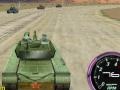                                                                     Tanks 3D Racing ﺔﺒﻌﻟ