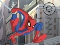                                                                     The Spectacular Spiderman Photo Hunt  ﺔﺒﻌﻟ