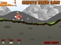                                                                     Naruto Biker ﺔﺒﻌﻟ