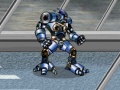                                                                     Transformer Robot War ﺔﺒﻌﻟ