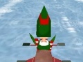                                                                     Christmas Elf Race 3d ﺔﺒﻌﻟ