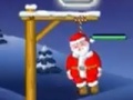                                                                     Gibbets: Santa in Trouble ﺔﺒﻌﻟ