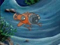                                                                     Scooby-doo episode 2: Neptune's nest ﺔﺒﻌﻟ