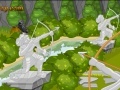                                                                     The Spell Breaker Quest - A Prince Ivan Adventure ﺔﺒﻌﻟ
