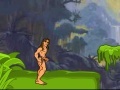                                                                     Tarzan Jungle of Doom ﺔﺒﻌﻟ
