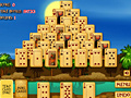                                                                     Pyramid Solitaire - Ancient Egypt ﺔﺒﻌﻟ