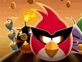                                                                     Angry Birds Space Typing ﺔﺒﻌﻟ