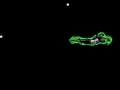                                                                     Green Lantern The Power Ring ﺔﺒﻌﻟ