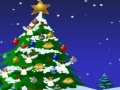                                                                     Christmas Tree Decoration 2 ﺔﺒﻌﻟ