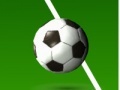                                                                     Soccerball ﺔﺒﻌﻟ