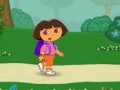                                                                     Dora Saves Map ﺔﺒﻌﻟ