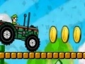                                                                     Mario Tractor 2013 ﺔﺒﻌﻟ