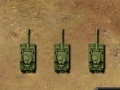                                                                     Battle Tanks ﺔﺒﻌﻟ