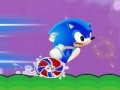                                                                     Sonic Launch ﺔﺒﻌﻟ