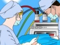                                                                     Virtual surgery ﺔﺒﻌﻟ