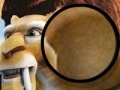                                                                     Ice Age Hidden Letters ﺔﺒﻌﻟ