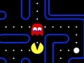                                                                     Pac-Man 2 ﺔﺒﻌﻟ