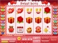                                                                     Sweet Love Slots ﺔﺒﻌﻟ