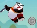                                                                     Kungfu panda ﺔﺒﻌﻟ